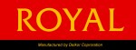 royal_logo 2